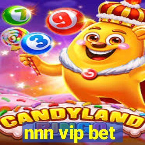 nnn vip bet